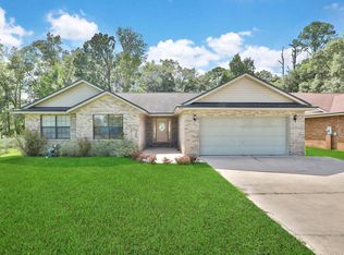 45035 Hartford Ct, Callahan, FL 32011