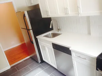 Rented by Alex Tembelis, LREB