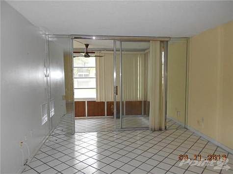 5th image of 9101 Lime Bay Blvd APT 211