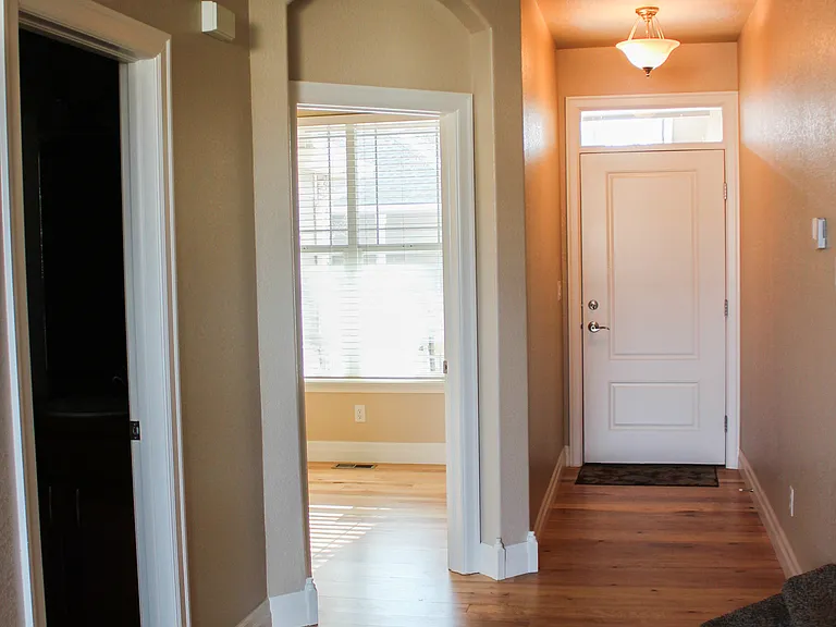 6024 W 1st St #3 — Photo 13