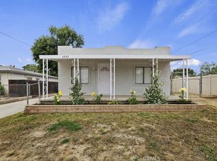 6045 Stearns St, Riverside, CA 92504