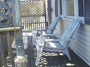 235 20th Ave, Brick, NJ 08724