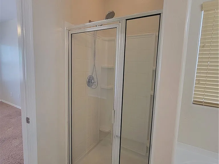 6729 Curlews Ct #0 — Photo 13
