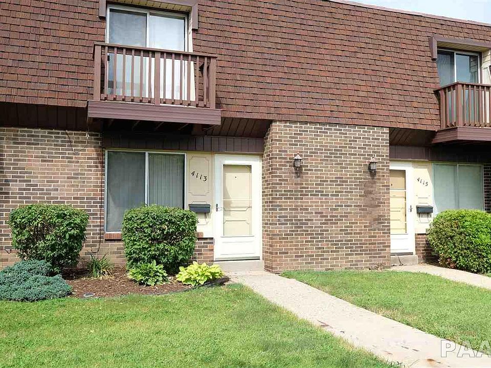 1st image of 4113 N Westport Ct