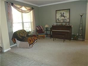 5th image of 8411 Sea Ash Cir