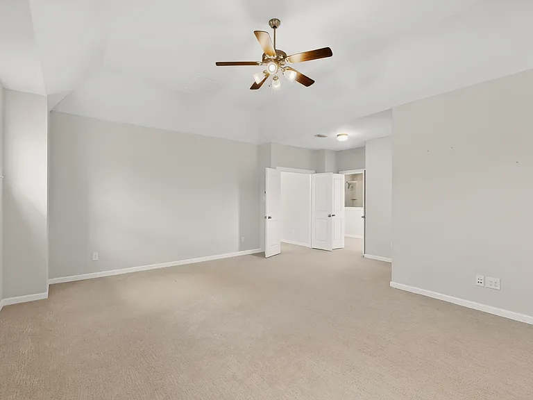 5413 Harbour Rd — Photo 9