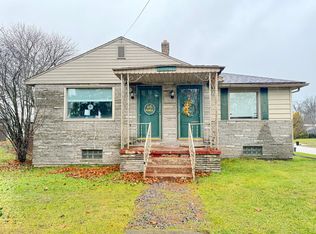 1100 Washington Way, Sault Sainte Marie, MI 49783