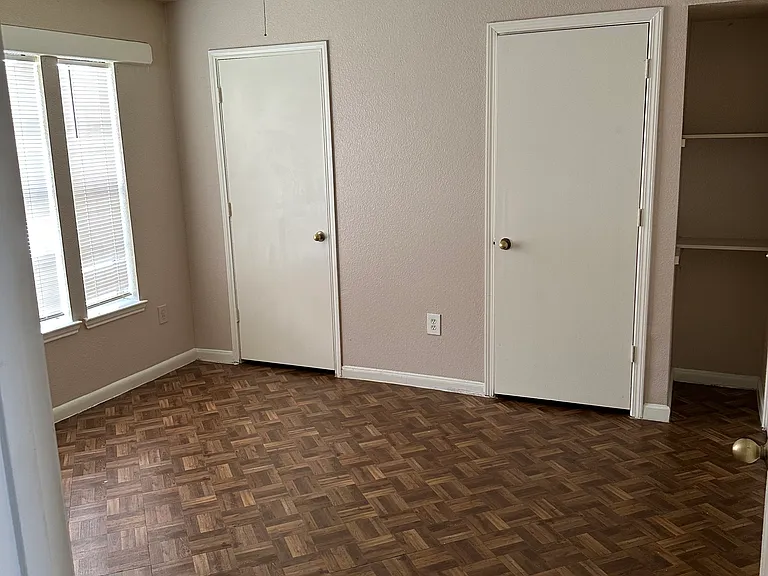 Reed Parque Townhomes — Photo 91