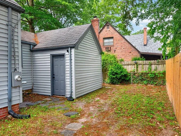 1200 Brunswick Ave — Photo 24