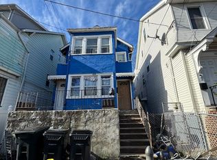 171 Isabella Ave FLOOR 2, Newark, NJ 07106