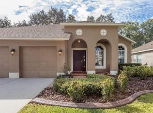 5815 Browder Rd, Tampa, FL 33625