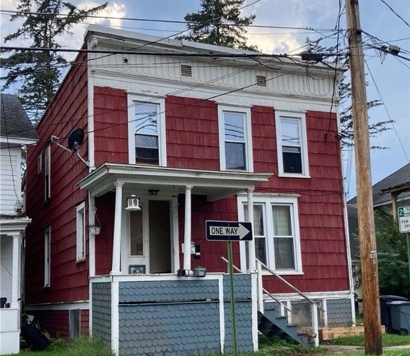 1st image of 12 Grand St