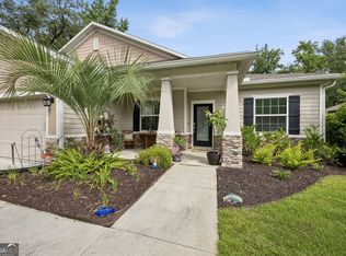 105 Nutgall Dr, Saint Marys, GA 31558