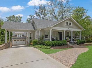 36 Goulding Pl, Roswell, GA 30075