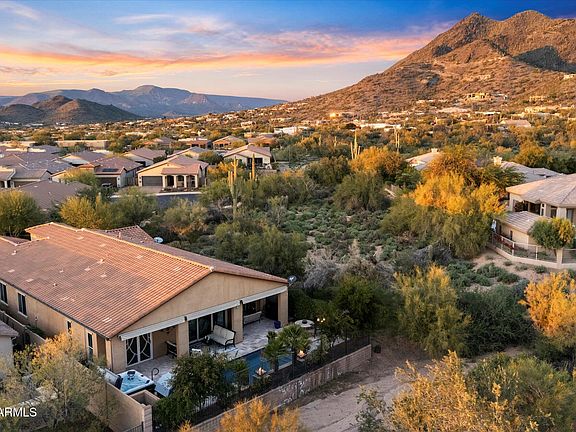 2nd image of 6099 E GILA Circle