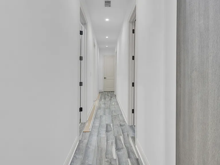 2109 N Spaulding Ave #1 — Photo 10