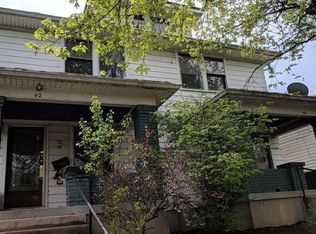 40 Pointview Ave, Dayton, OH 45405