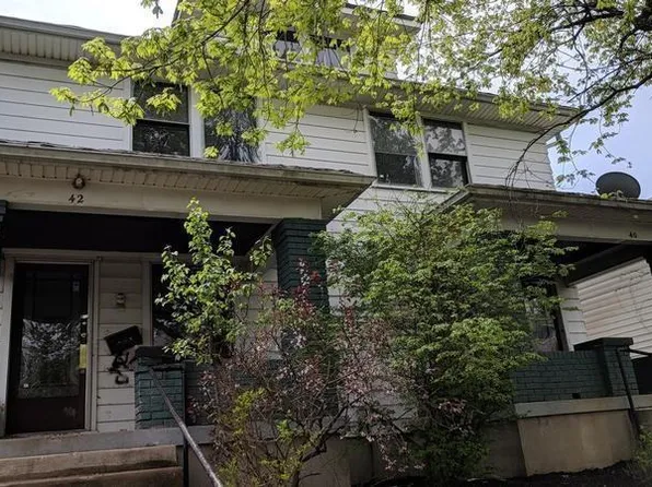 40 Pointview Ave, Dayton, OH 45405