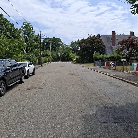 15 Broadway Ter #1 — Photo 13