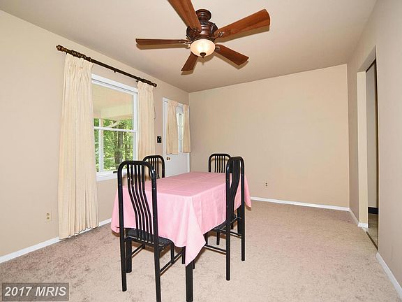 5th image of 403 E Harlan St
