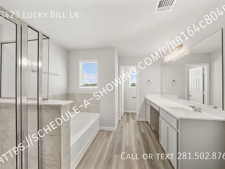 13423 Lucky Bill Ln — Photo 6
