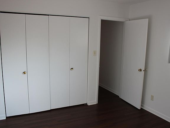 5th image of 33 N 15th St #7