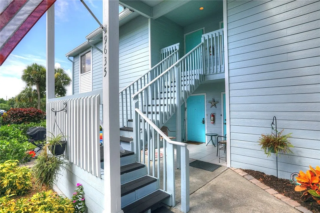 2 bed, 1060 sqft, $2,200 — Photo 4