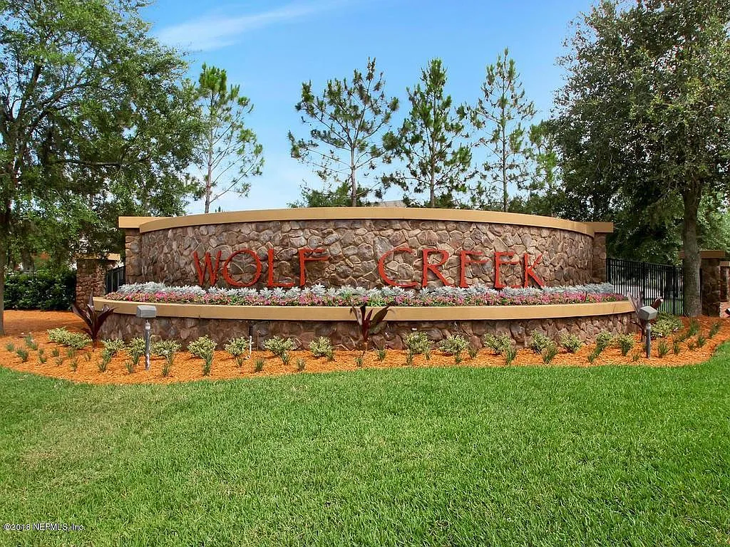 2 bed, 2.5 bath, 1184 sqft, $1,850 — Photo 1