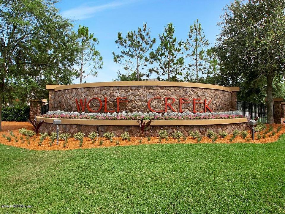 1st image of 3513 Pebble Path Ln