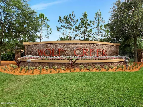 3513 Pebble Path Ln Photo 1 3513 Pebble Path Ln Photo 1