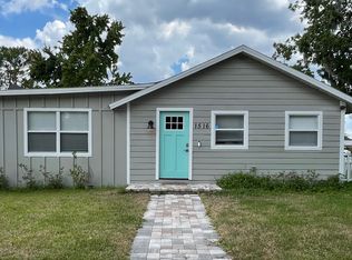1516 Wilson Ave, Orlando, FL 32804