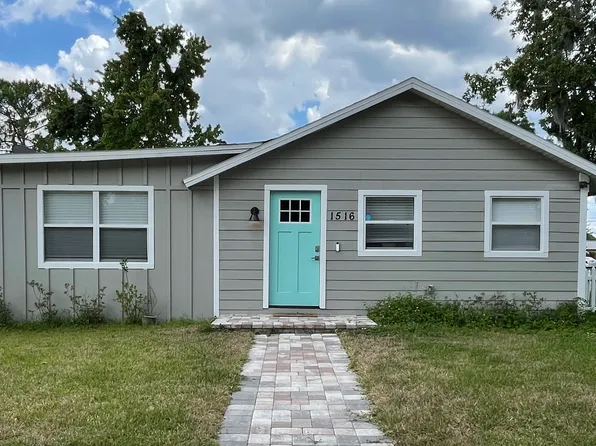 1516 Wilson Ave, Orlando, FL 32804