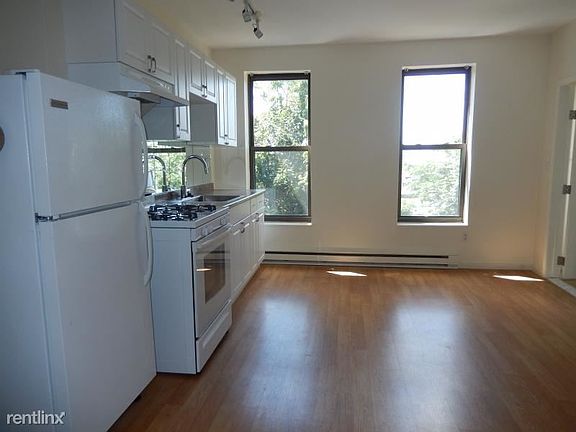 239 Webster St. #1 Boston - East Boston Shared Unit Photo 4