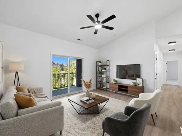 127 E Jordan Ridge Blvd N #411, Saratoga Springs, UT 84045