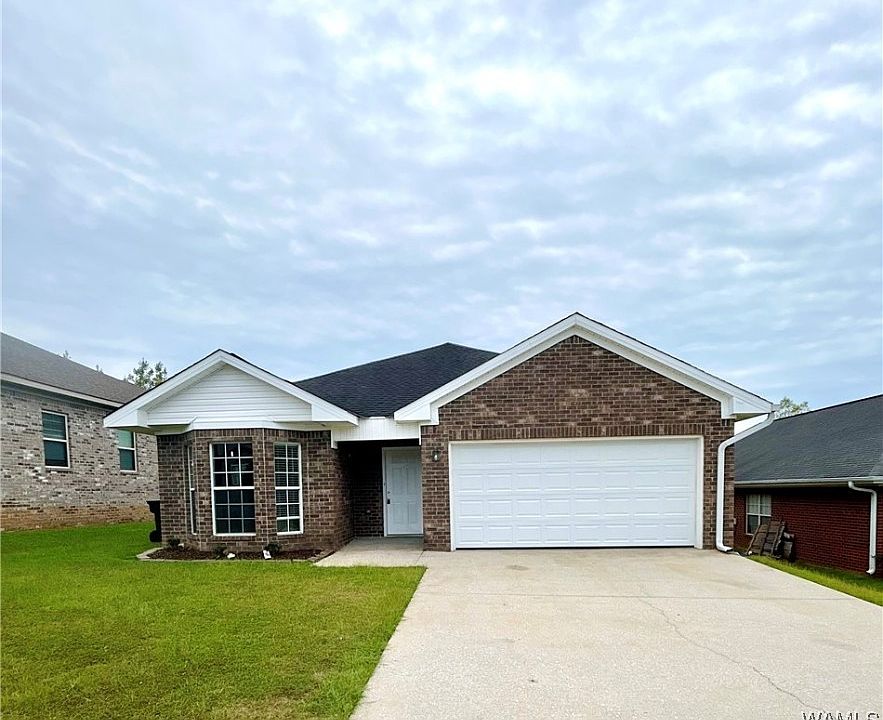 1st image of 6539 Helen Julia Ln
