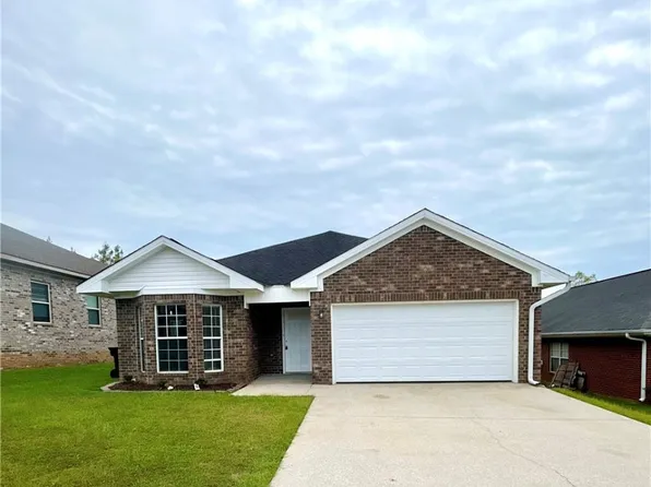 6539 Helen Julia Ln, Cottondale, AL 35453