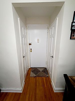 5th image of 6615 Thornton Pl APT 2B