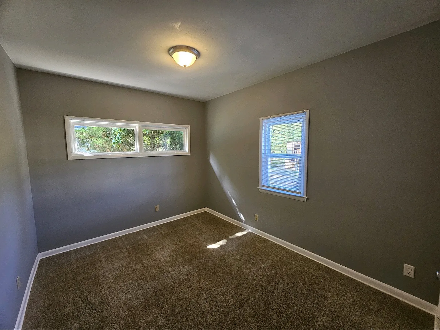 800 Chestnut Street - 1 — Photo 3