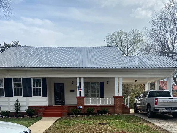 348 Jefferson Ave, Newport, TN 37821