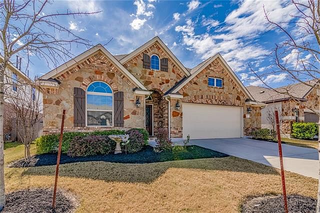 1st image of 3227 Honey Peach Way