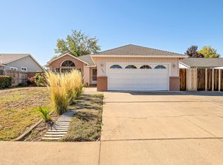 1752 Louise Ave, Medford, OR 97501
