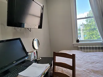 Rented by Elite Team Realty LLC