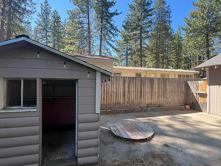 3380 Janet Dr — Photo 31