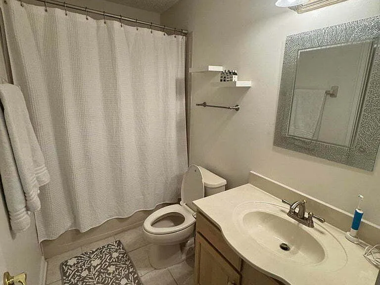 149 Coastal Oak Cir — Photo 23