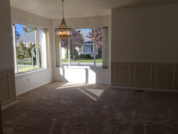 5th image of 349 W 350 N