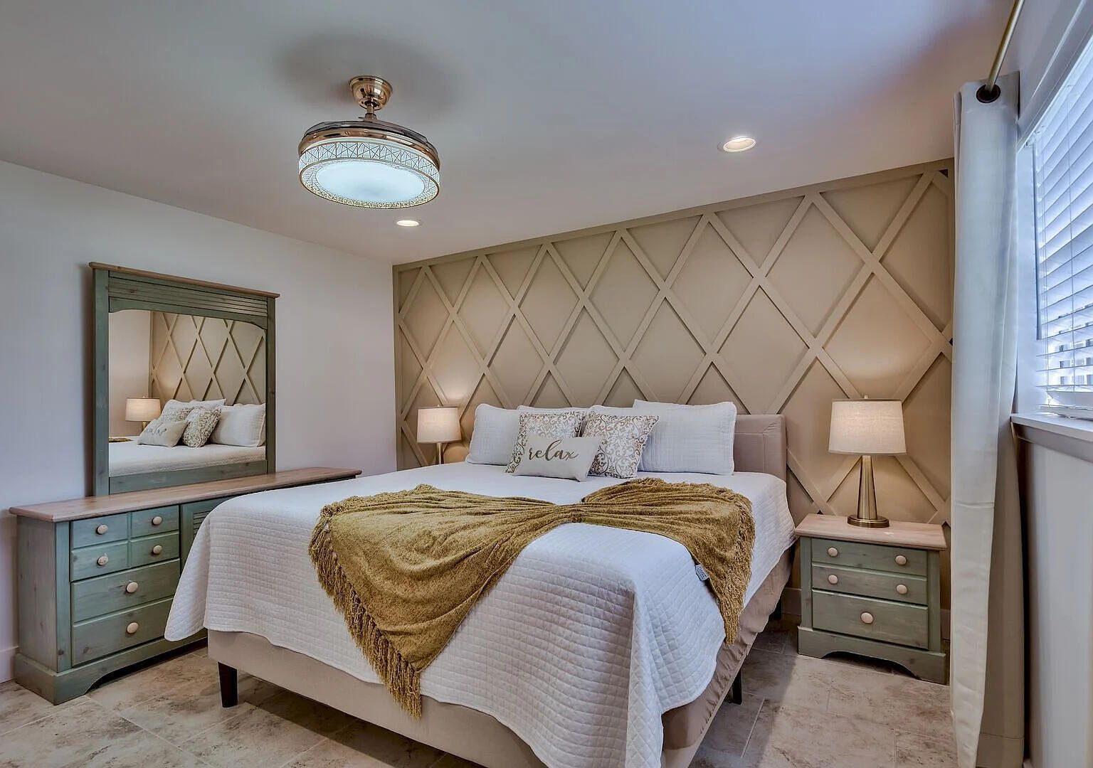 159 Sunset Bay UNIT 23A