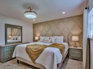 159 Sunset Bay UNIT 23A, Miramar Beach, FL 32550