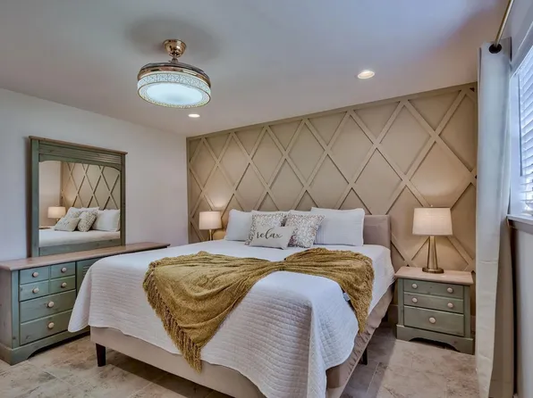 159 Sunset Bay Unit 23A, Miramar Beach, FL 32550