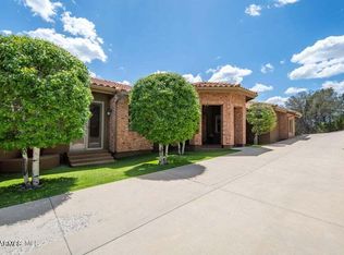 2367 Oakwood Dr, Prescott, AZ 86305