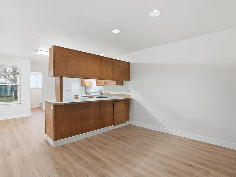 3446 W Lilac Ct #D — Photo 8